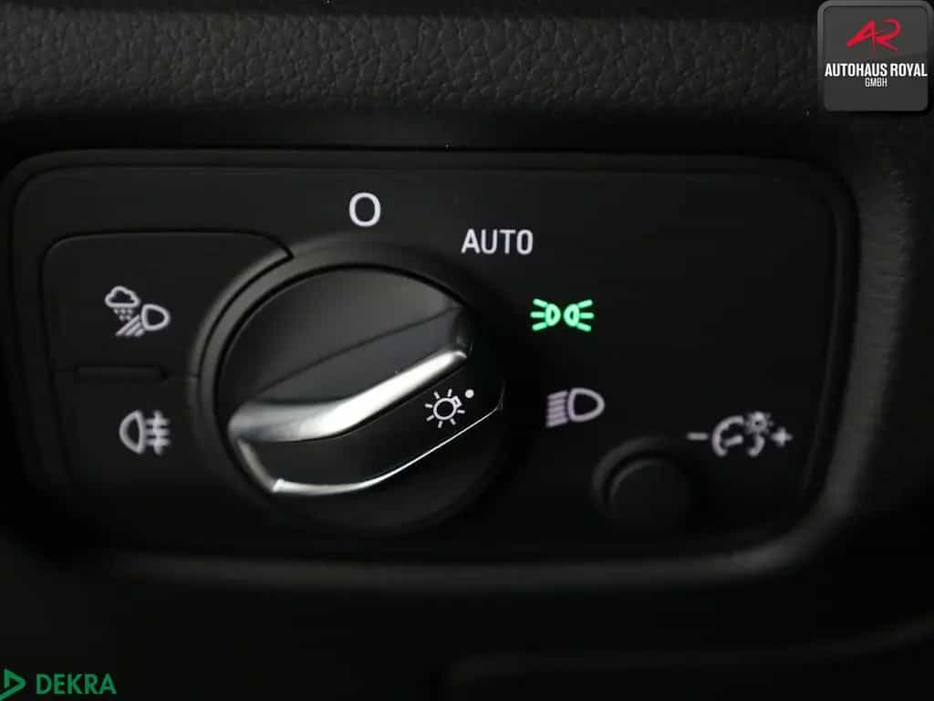 Audi RS3 SB 2.5 TFSI qu S-SITZE,MATRIX,ACC,KAMERA,19Z 02/2020-photo-14