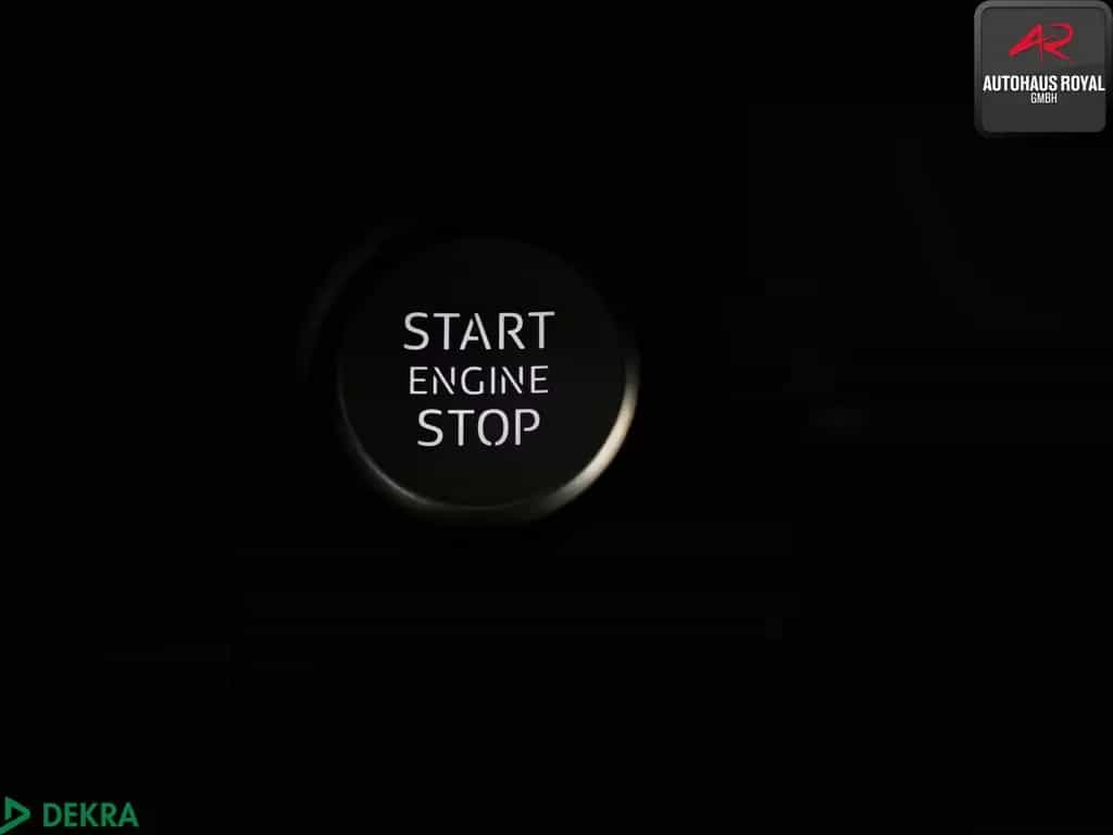 Audi A5 Coupe 3.0 TDI qu 3x S LINE HUD,360GRAD,B+O 10/2016-photo-22
