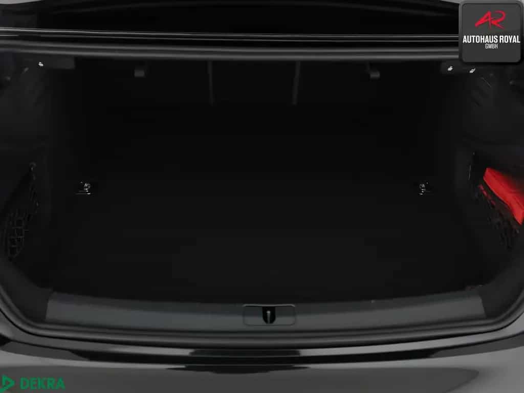 Audi A5 Coupe 3.0 TDI qu 3x S LINE HUD,360GRAD,B+O 10/2016-photo-28