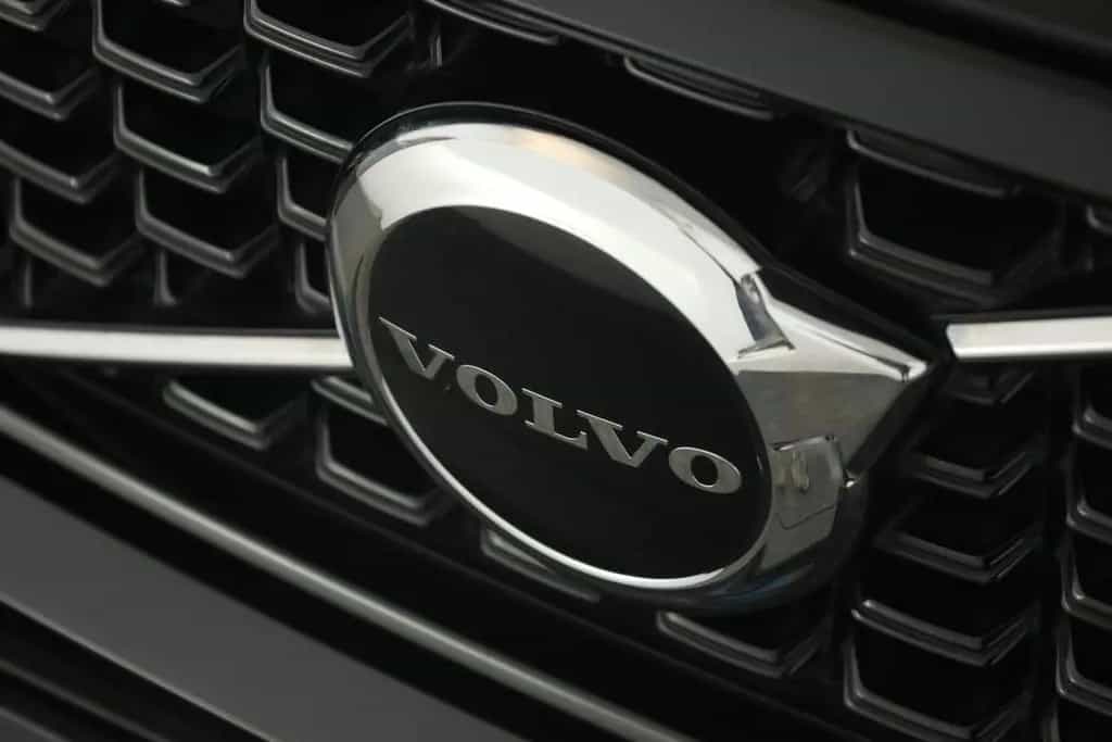 Volvo XC40 B4 Plus Dark LED Digi Navi HaKa ACC Kam 20" 06/2023-photo-10