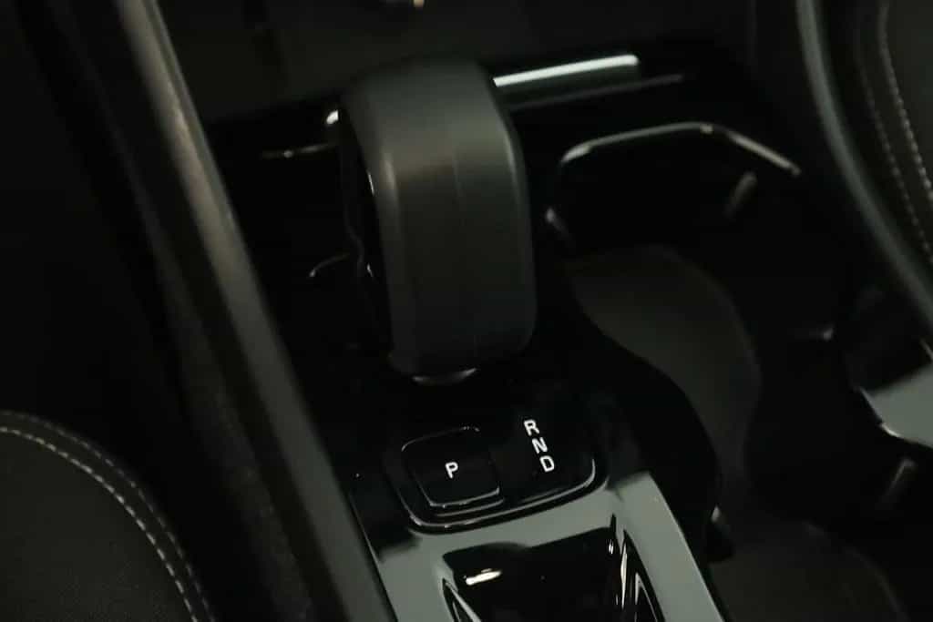 Volvo XC40 B4 Plus Dark LED Digi Navi HaKa ACC Kam 20" 06/2023-photo-20