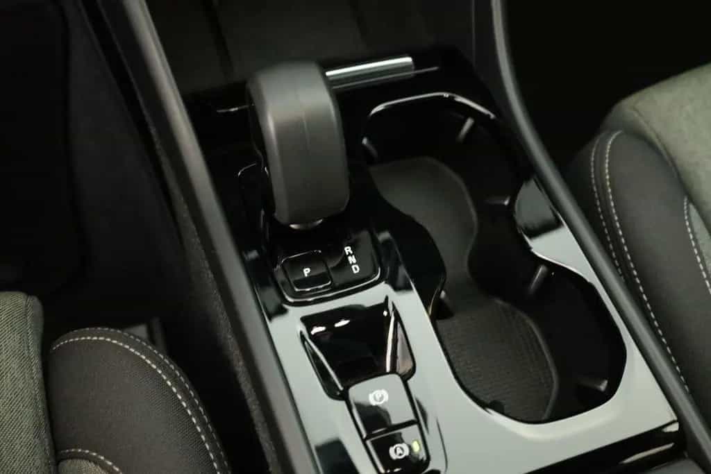Volvo XC40 B4 Plus Dark LED Digi Navi HaKa ACC Kam 20" 07/2023-photo-18