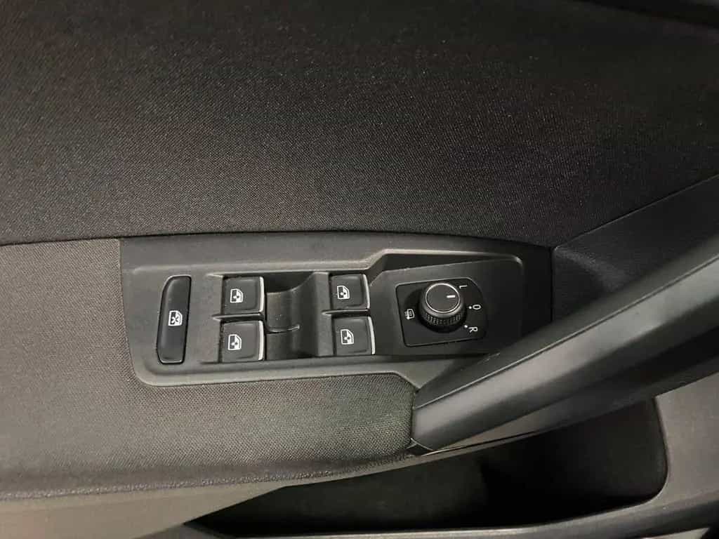 Volkswagen Tiguan 1.4 TSI ACT OPF Comfortline 08/2018-photo-18