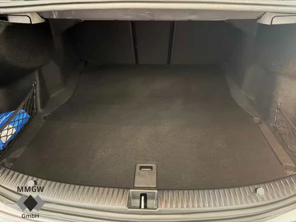 Mercedes-Benz C-Class 180 Avantgarde CGI AHK/Navi/LED/Mehrzonenklima 07/2018-photo-8