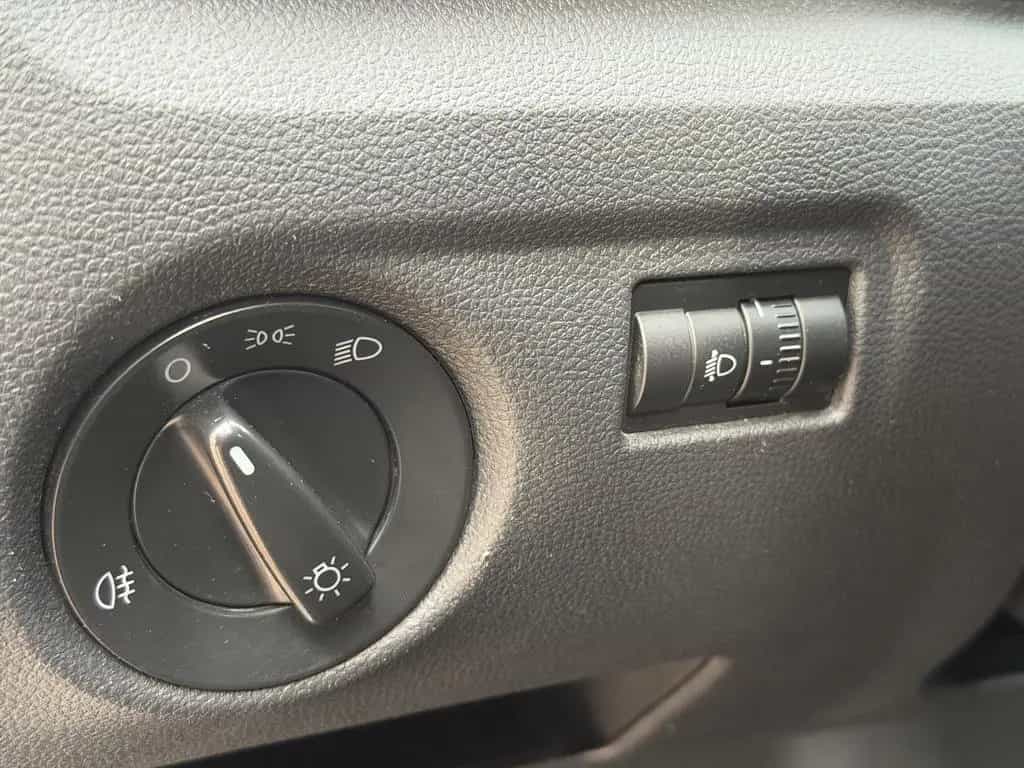 Skoda Fabia Best of Automatik *1.Hand* 01/2015-photo-14