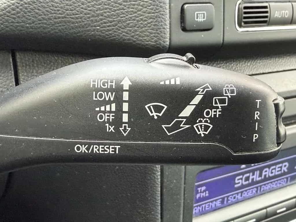 Skoda Fabia Best of Automatik *1.Hand* 01/2015-photo-17