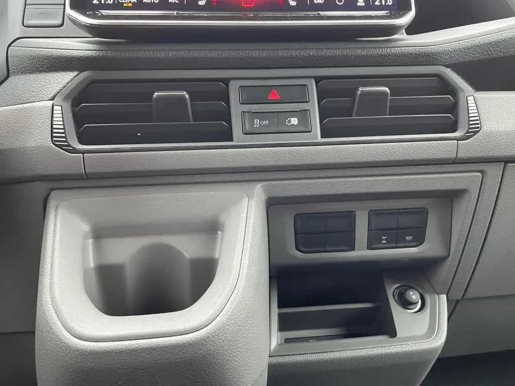 MAN TGE 3.180 L3H3 MIXTO 4x4 STANDHZ ACC LENKRADHZ 03/2026-photo-31