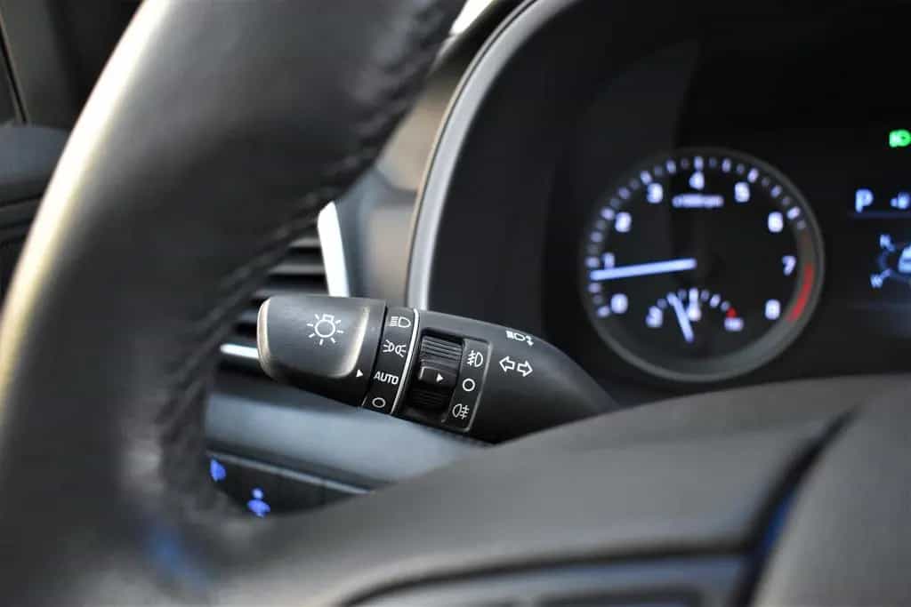 Hyundai TUCSON 1.6 Advantage Automatik+LED+SHZ+LHZ+Tempo 12/2019-photo-24