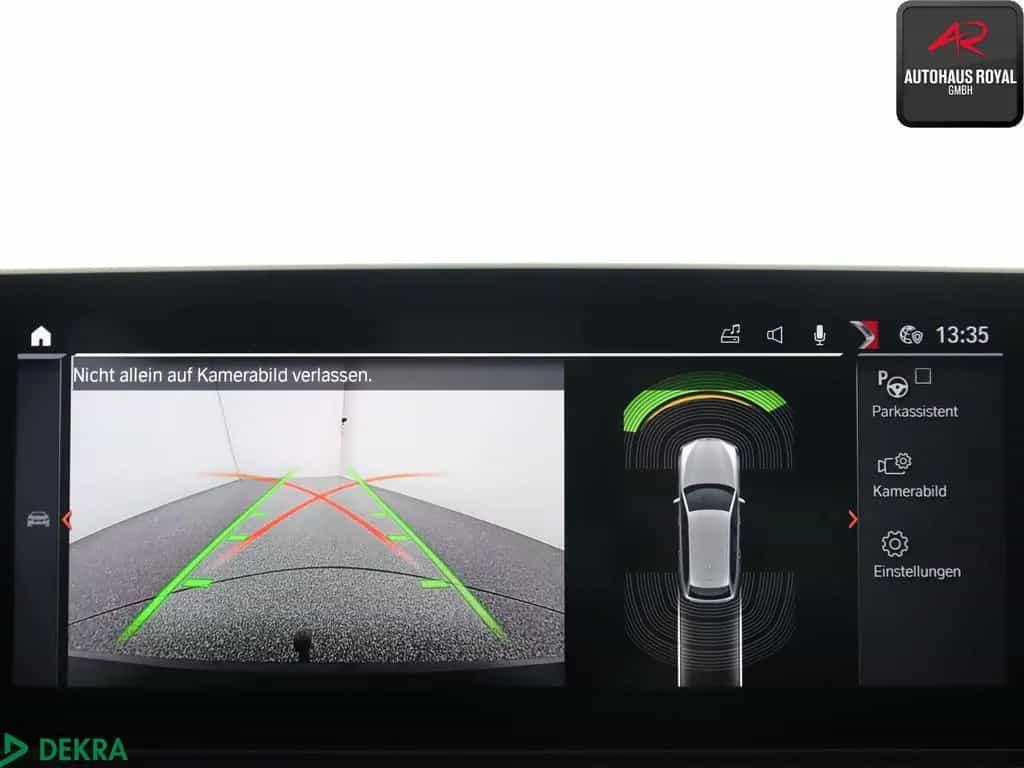 BMW 520 d T M SPORT PANO,HEADUP,AHK,KEYLESS,CARPLAY 01/2020-photo-16