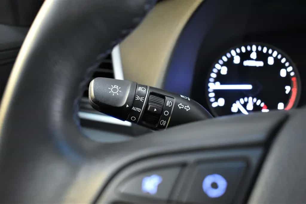 Hyundai TUCSON 1.6 Intro Edition 4WD+1.Hand+Nur.36.600km 12/2015-photo-26
