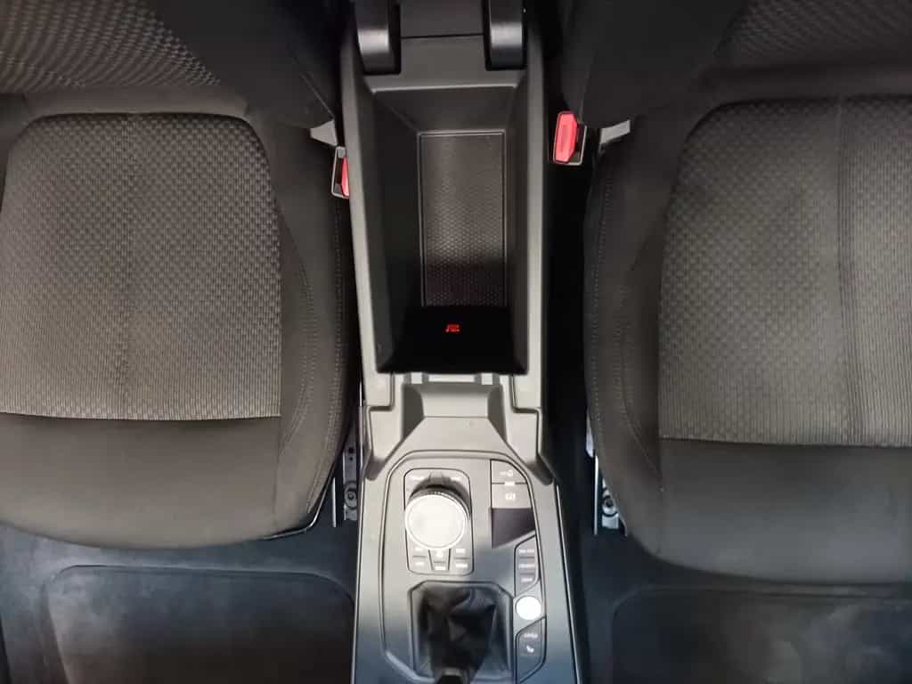 BMW 1 Series - 118i Advantage Navi|Sitz&Lenkrhzg.|LED| 02/2022-photo-14