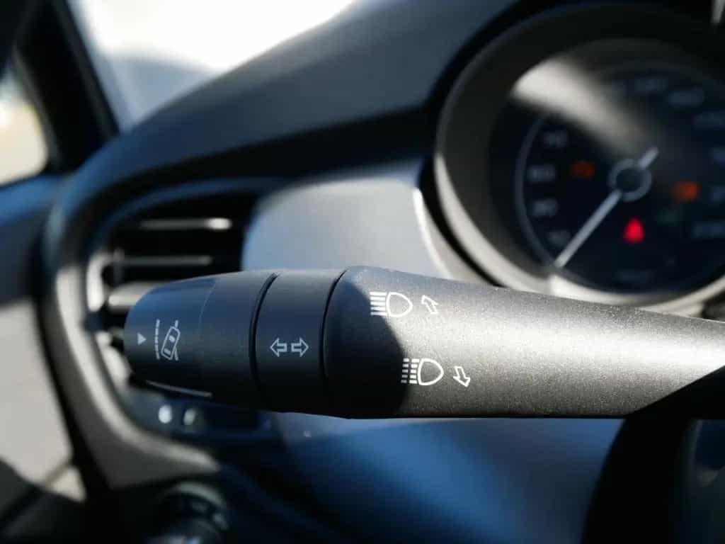 Fiat 500X SPORT DOLCEVITA HYBRID 1.5 GSE 130PS DCT NA 07/2024-photo-22