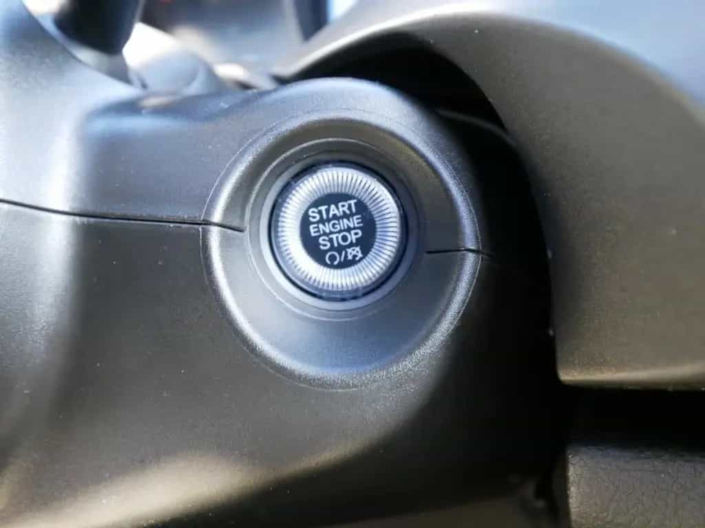 Fiat 500X SPORT DOLCEVITA HYBRID 1.5 GSE 130PS DCT NA 07/2024-photo-24