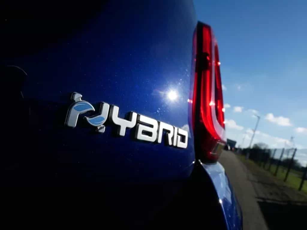 Fiat 500X SPORT DOLCEVITA HYBRID 1.5 GSE 130PS DCT NA 07/2024-photo-37