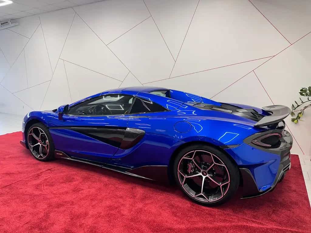 McLaren 600LT 03/2020-photo-5