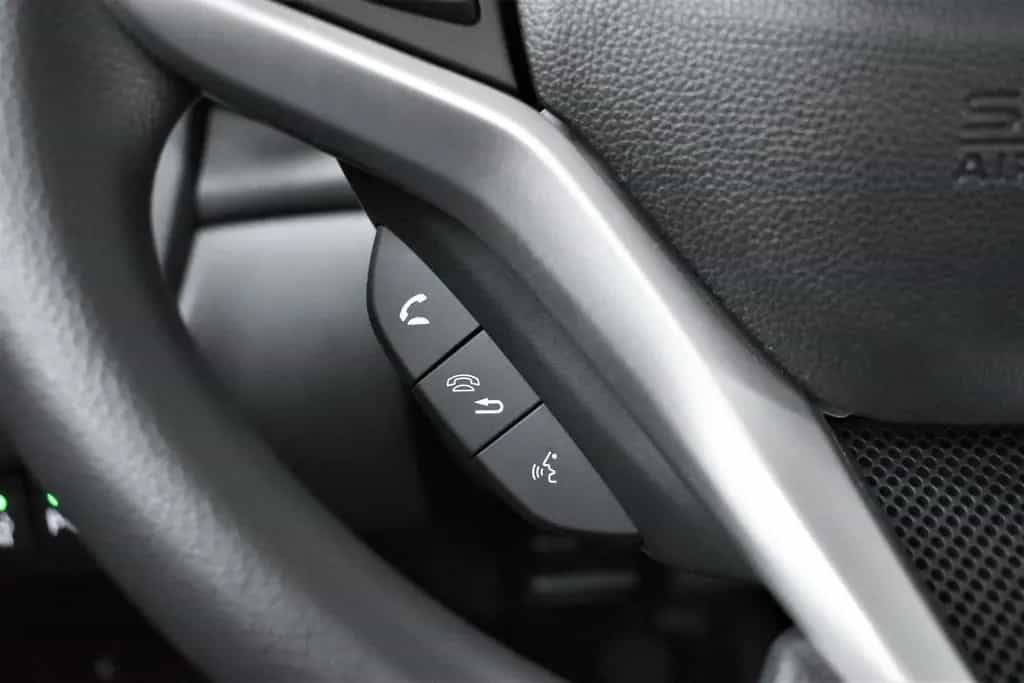 Honda Jazz Comfort+37.780km+Navi+PDC+SHZ 06/2017-photo-21