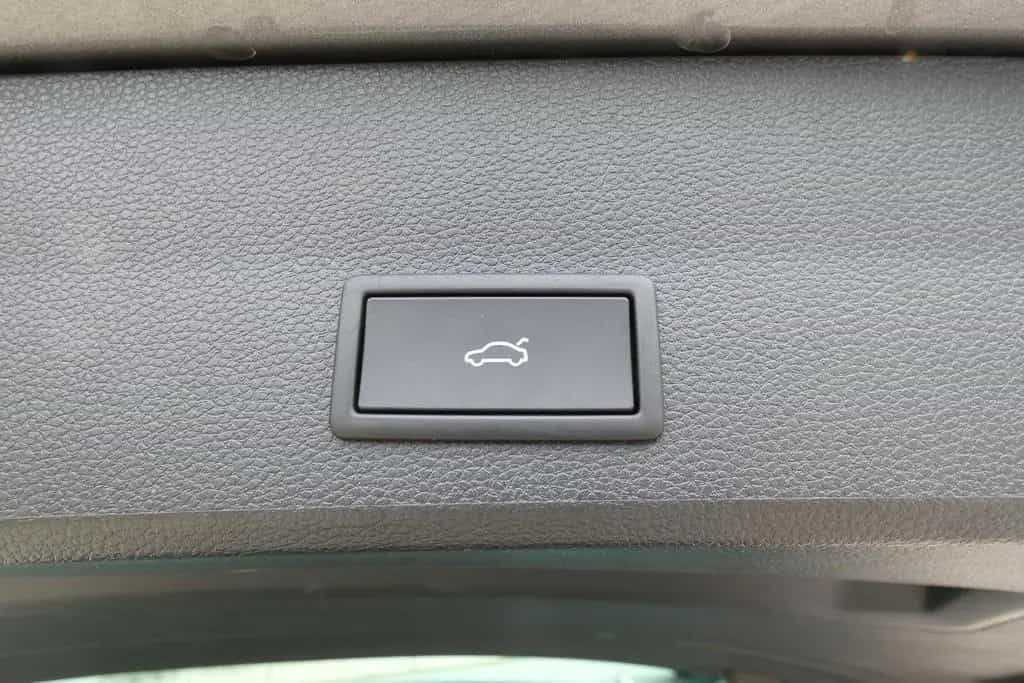 Cupra Ateca 2.0  #4Drive #AHK #NAVI #DAB+ #KAM #PDC 08/2025-photo-27