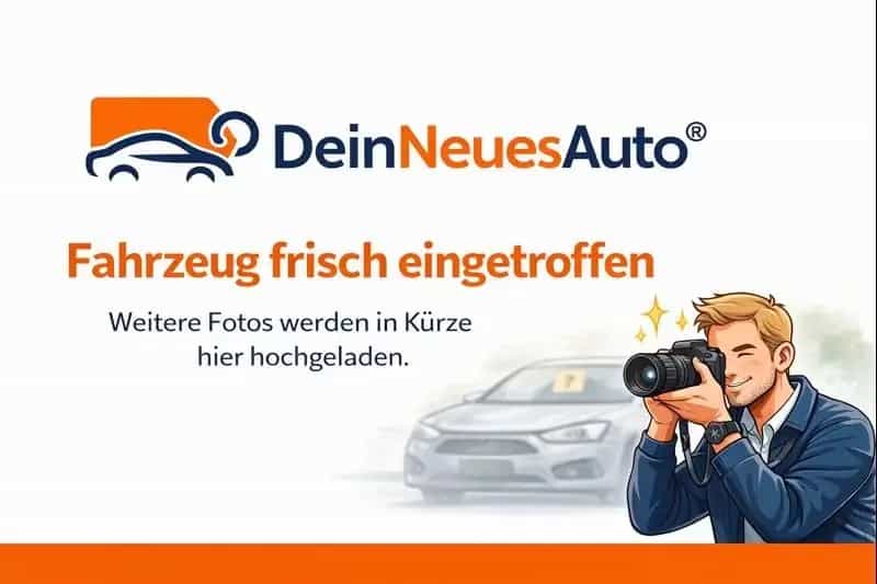 Volkswagen Tiguan 2.0 TDI R-Line 4Motion *Pano*Bi-Xenon* 11/2012-photo-7