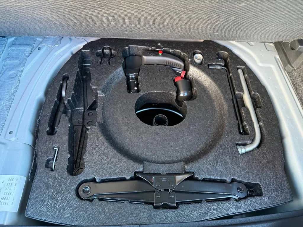 Seat Arona FR Navi, DSG, RFK, LED, AHK 1. Hand TOP! 11/2018-photo-21