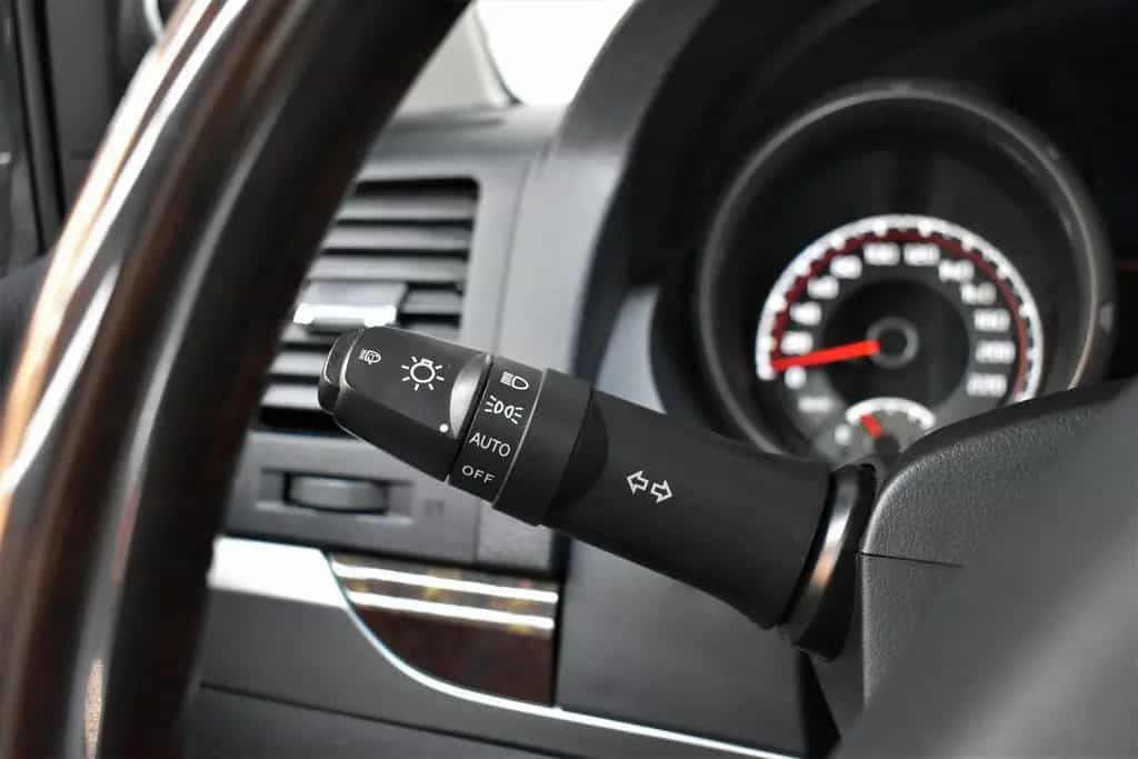 Mitsubishi Pajero 3.2 DI-D Top Autom.+Schiebedach+AHK+Xenon 12/2017-photo-25