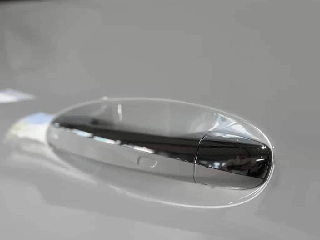 Mercedes-Benz AMG GT 53 4 Matic+*PERF.ABGAS*360°KAM*DISTR.*HUD 06/2019-photo-25