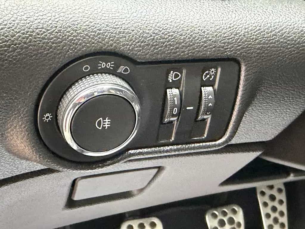 Opel Astra J 5-trg. Selection *Tüv Neu* 06/2015-photo-15