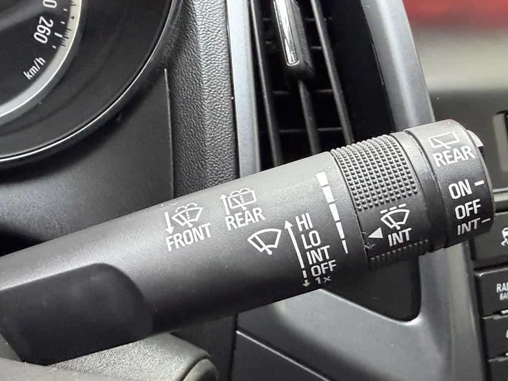 Opel Astra J 5-trg. Selection *Tüv Neu* 06/2015-photo-18
