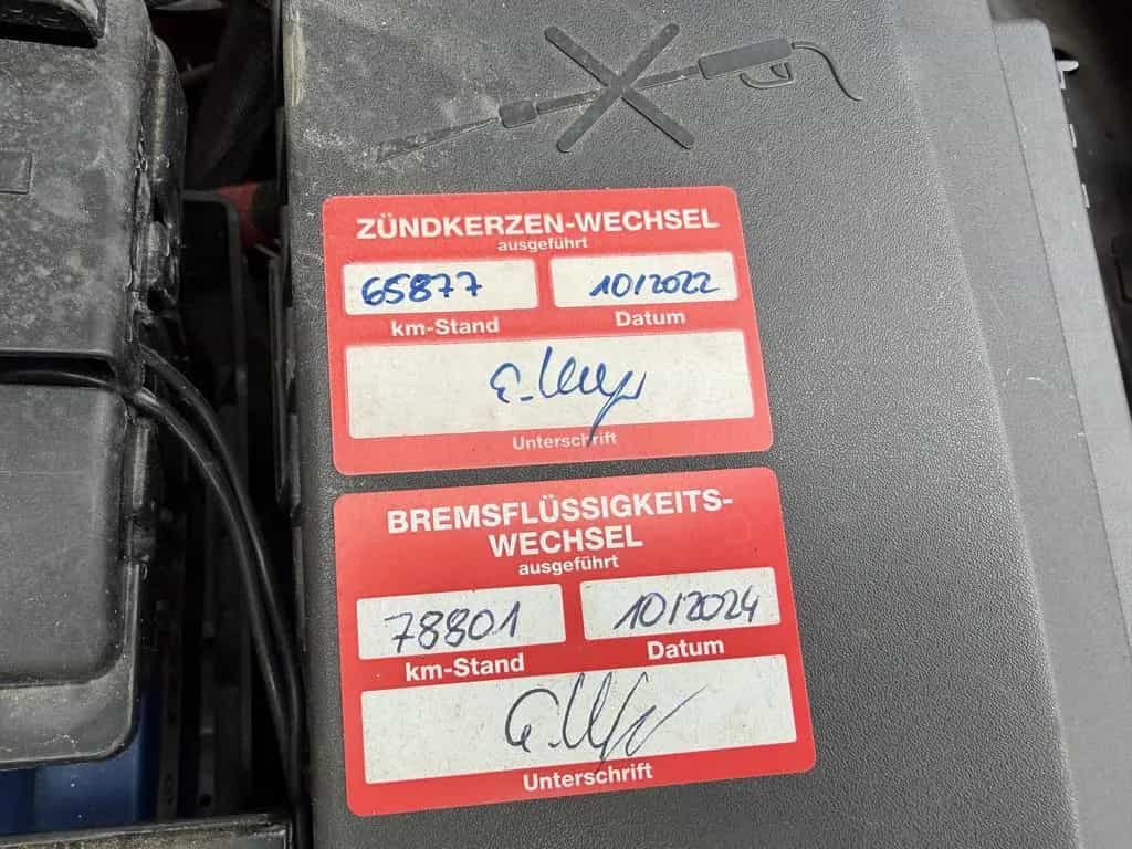 Opel Astra J 5-trg. Selection *Tüv Neu* 06/2015-photo-33