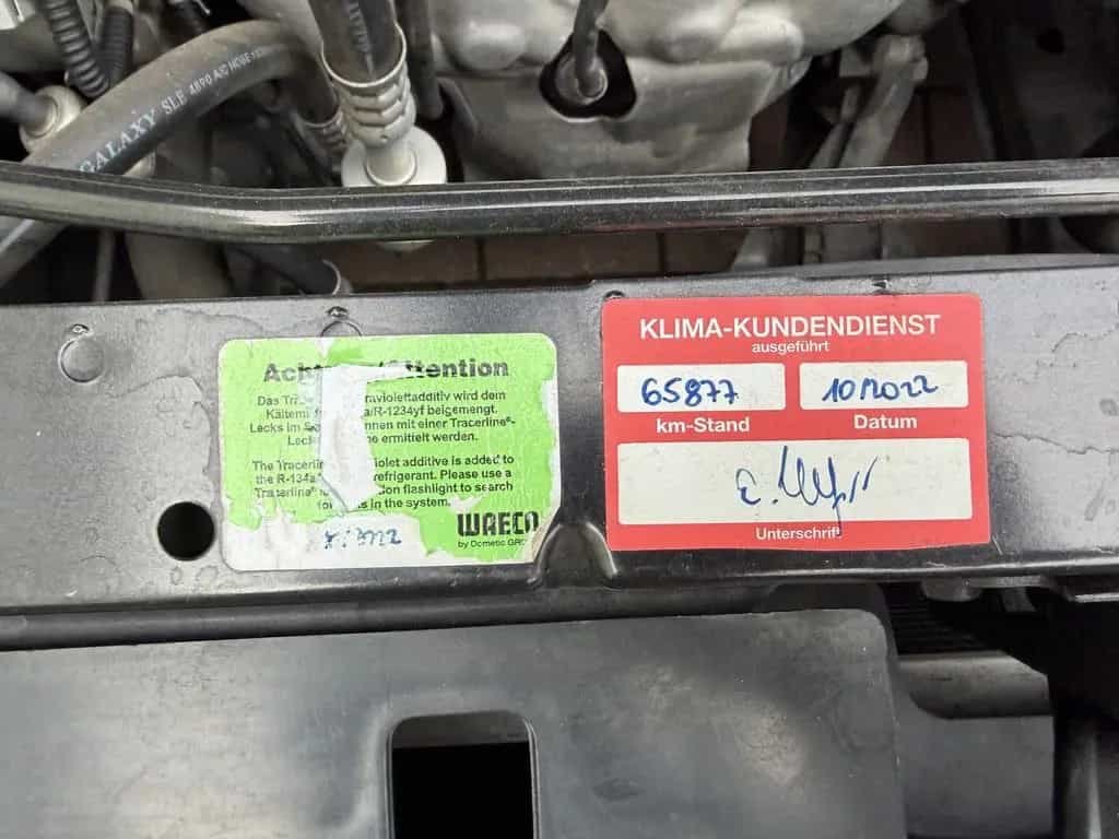 Opel Astra J 5-trg. Selection *Tüv Neu* 06/2015-photo-34
