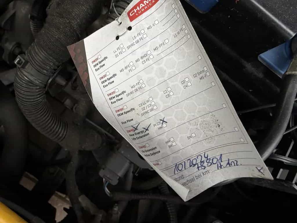 Opel Astra J 5-trg. Selection *Tüv Neu* 06/2015-photo-35