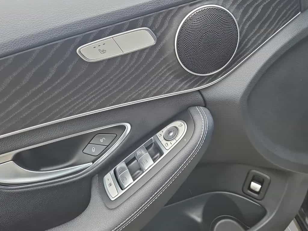Mercedes-Benz C-Class T Avantgarde*MBScheckheft* 05/2016-photo-21