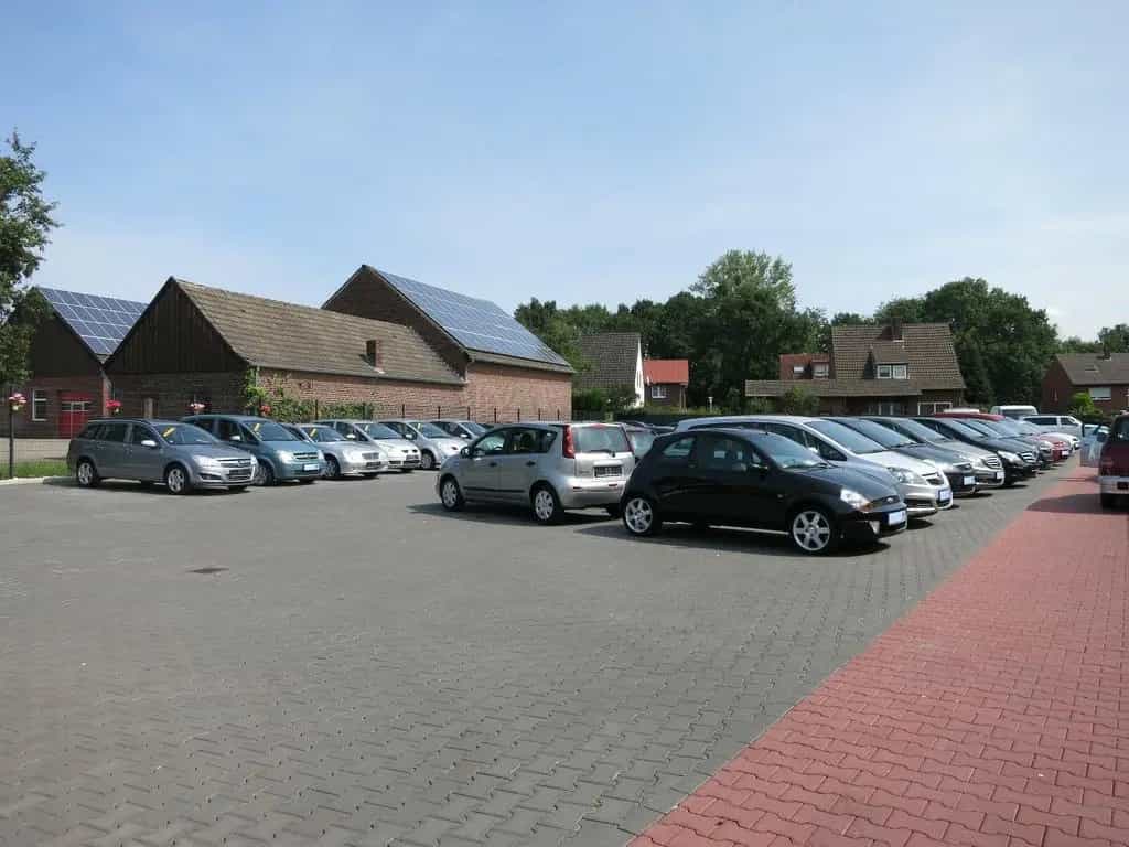 Nissan Qashqai N-Connecta 09/2017-photo-22