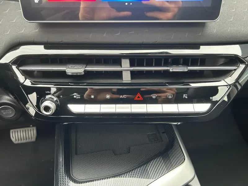 GWM HAVAL Jolion Pro HAVAL JolionPro HAVAL Jolion Pro 1.5 PREMIUM *so null-photo-17