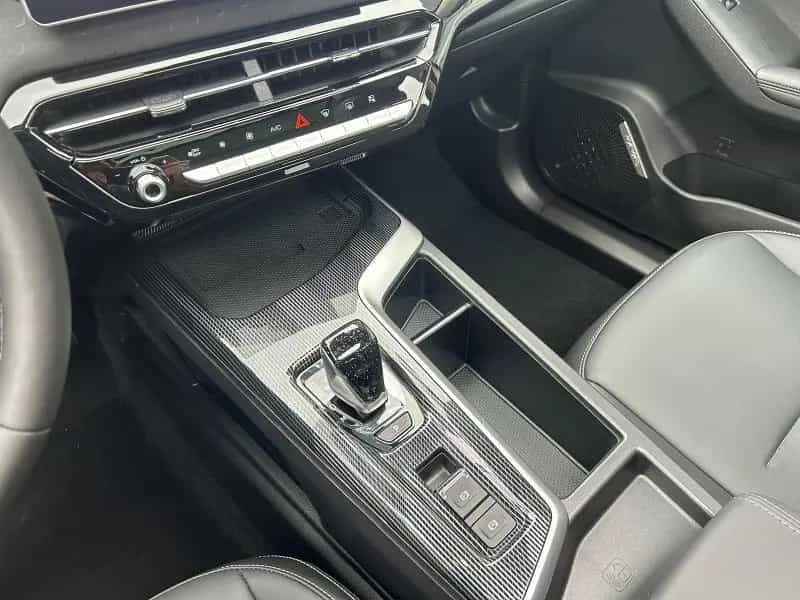GWM HAVAL Jolion Pro HAVAL JolionPro HAVAL Jolion Pro 1.5 PREMIUM *so null-photo-18
