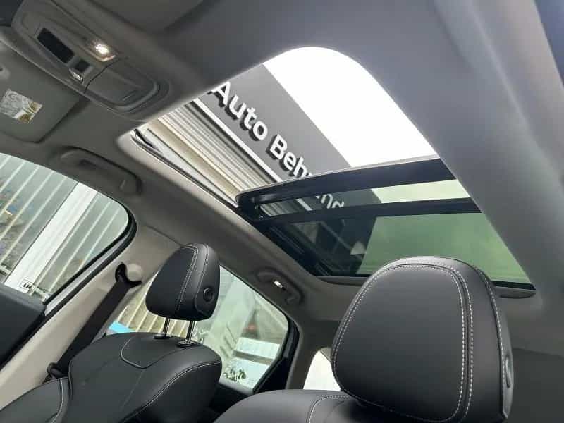 GWM HAVAL Jolion Pro HAVAL JolionPro HAVAL Jolion Pro 1.5 PREMIUM *so null-photo-19