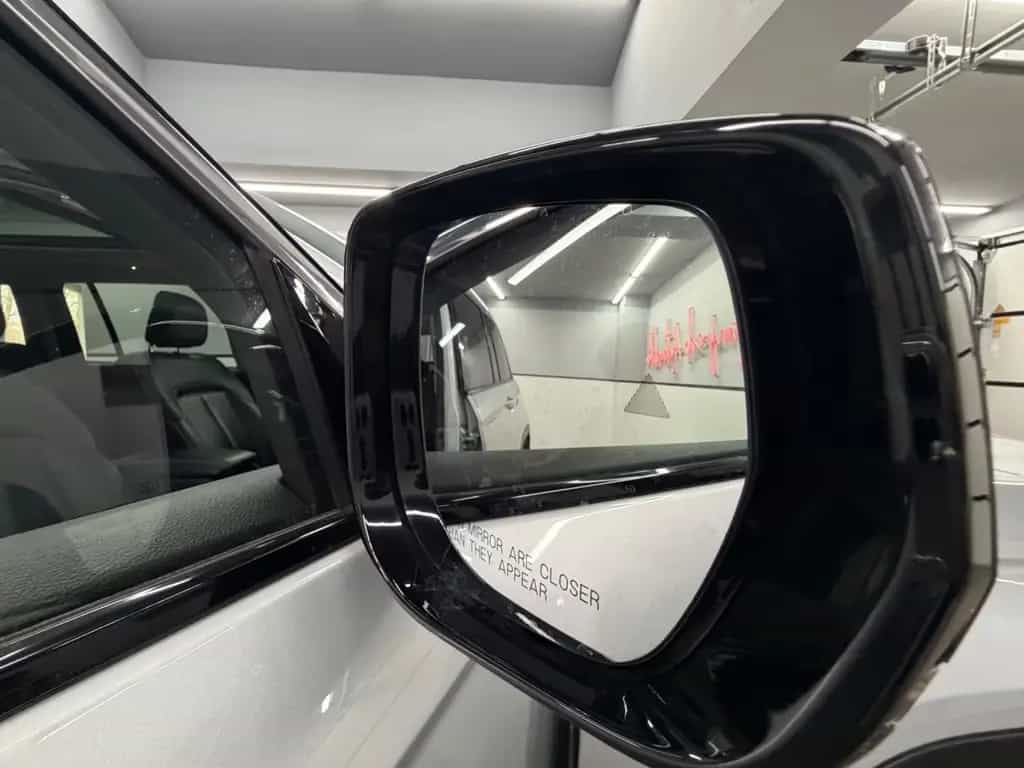 Jeep Grand Cherokee Limited Zenith/Memo/Pano/Alpine/ 07/2022-photo-12