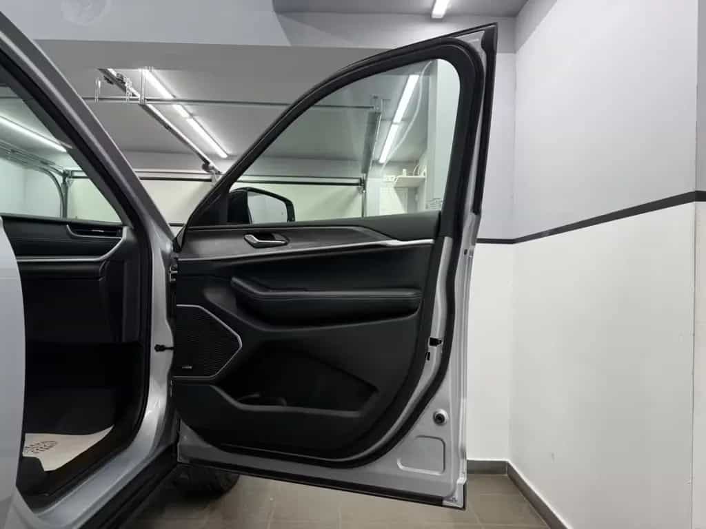 Jeep Grand Cherokee Limited Zenith/Memo/Pano/Alpine/ 07/2022-photo-15