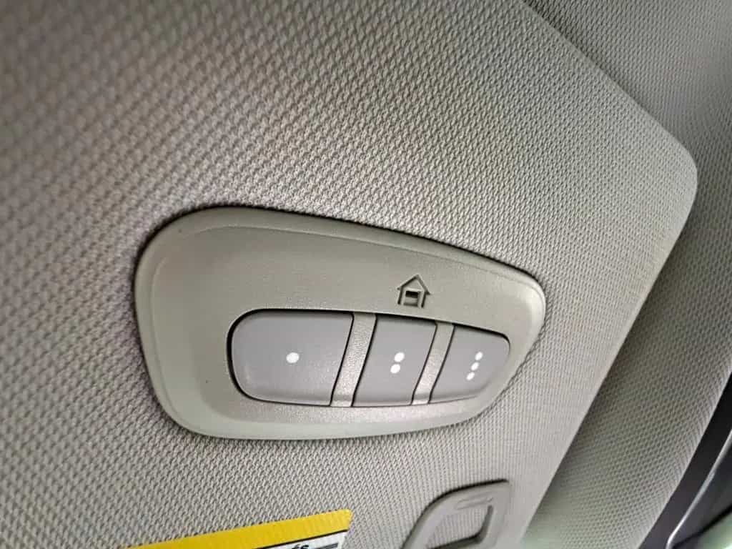 Jeep Grand Cherokee Limited Zenith/Memo/Pano/Alpine/ 07/2022-photo-46