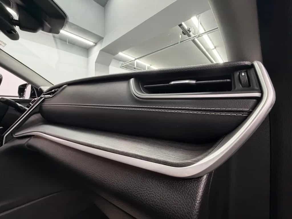 Jeep Grand Cherokee Limited Zenith/Memo/Pano/Alpine/ 07/2022-photo-47