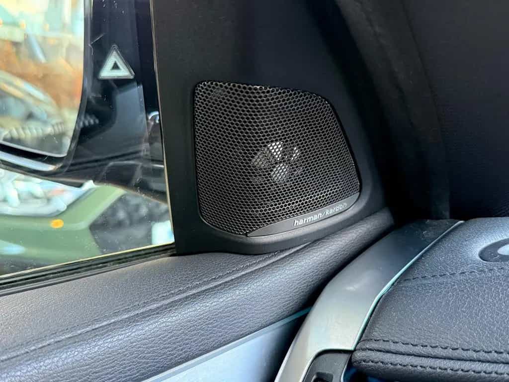 BMW X6 40d xD AC-Schnitzer M-Sport AssistantPlus AHK 12/2016-photo-22