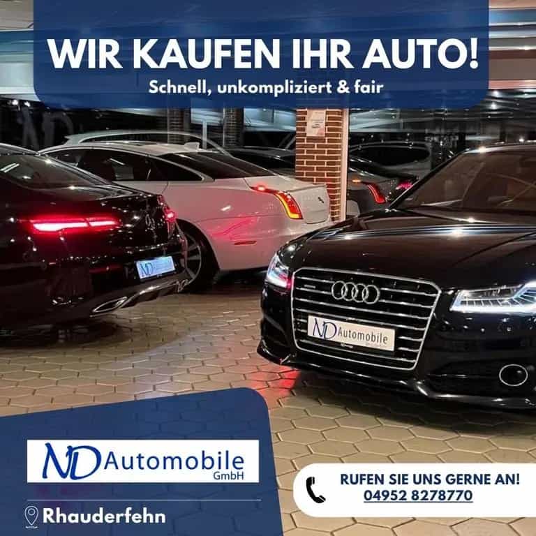 BMW X6 40d xD AC-Schnitzer M-Sport AssistantPlus AHK 12/2016-photo-25