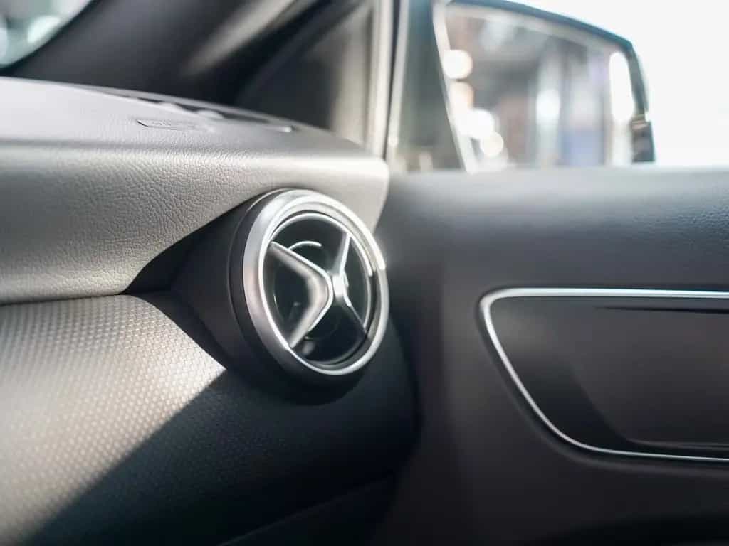 Mercedes-Benz A-Class 180 Urban Sitzheizung Parktronic 17 Zoll Räder 11/2014-photo-16