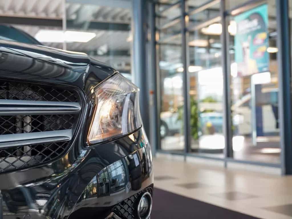 Mercedes-Benz A-Class 180 Urban Sitzheizung Parktronic 17 Zoll Räder 11/2014-photo-5