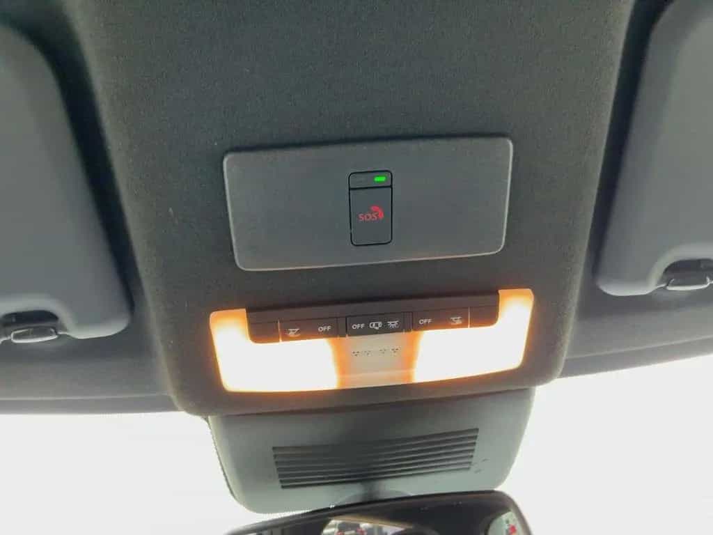 Nissan Juke Enigma 1.0 12V KAT DAB #ANDROID #NAVI 03/2022-photo-18
