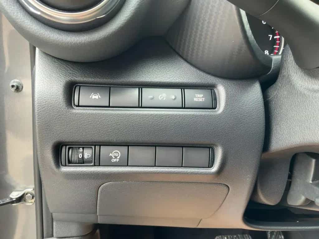Nissan Juke Enigma 1.0 12V KAT DAB #ANDROID #NAVI 03/2022-photo-20