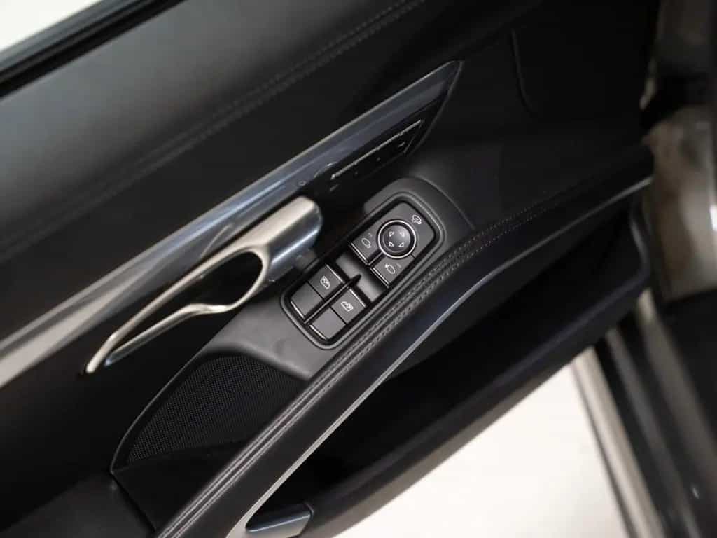 Porsche Cayman 718 Style Edition Navi 14-Wege Sportsitze 06/2024-photo-19