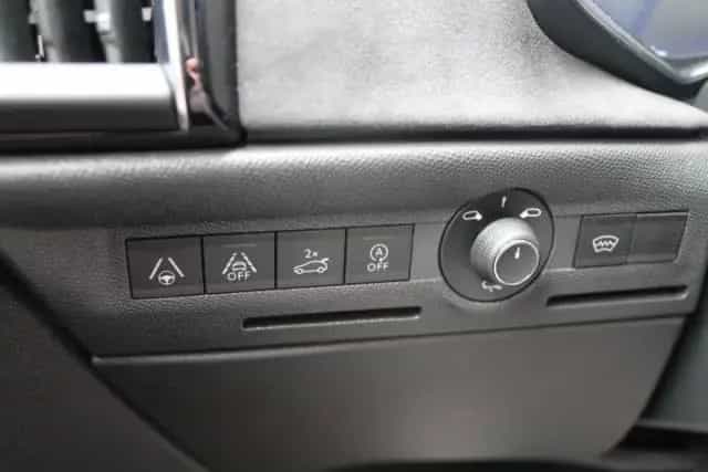 DS Automobiles DS9 Performance Line Plus Puretech 225 05/2022-photo-19