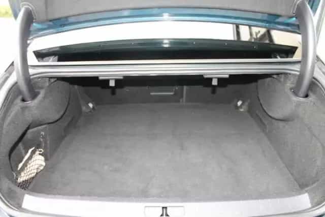 DS Automobiles DS9 Performance Line Plus Puretech 225 05/2022-photo-5