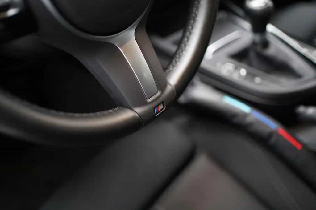 BMW 1 Series 116i M Sport LED+Navi+PDC+Parkassist+HiFi+ 04/2019-photo-16