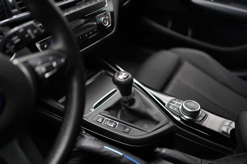BMW 1 Series 116i M Sport LED+Navi+PDC+Parkassist+HiFi+ 04/2019-photo-2